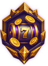 01_earn_points_by_playing