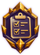 02_complete_missions