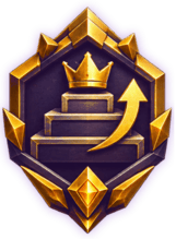 03_progress_in_ladder