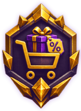 04_buy_bonuses