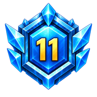Diamond
