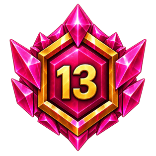 Prestige