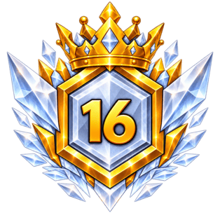 Grand Master