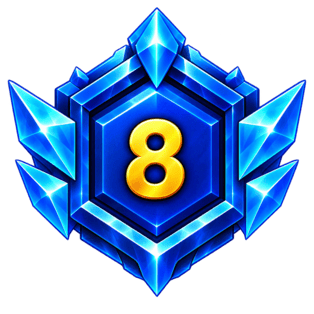 Sapphire
