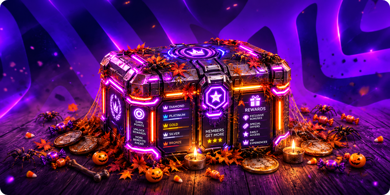 DailyBoxesHalloweenMob-modified