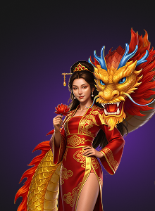 Asia