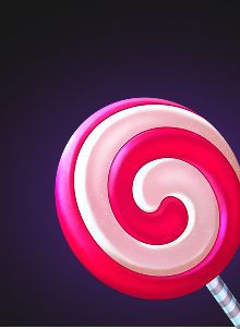 Candy