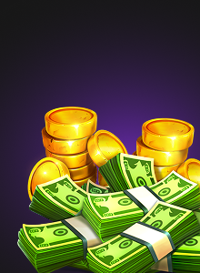 Cash