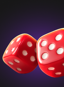 Dice