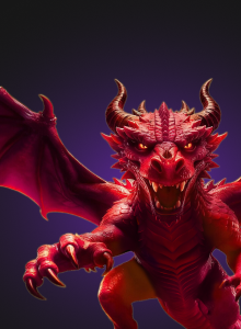 Dragons