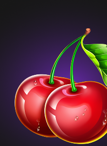 Fruits