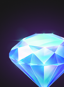 Gems