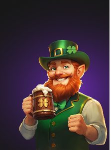 Irish
