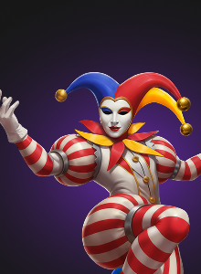 Joker