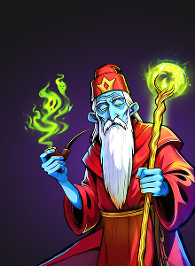Magic