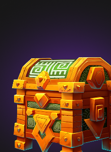 Treasures