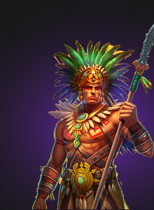 Aztec