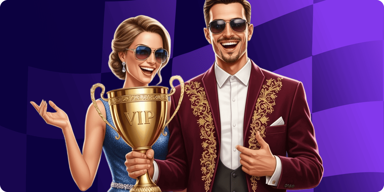 VIP-club-mob_cms