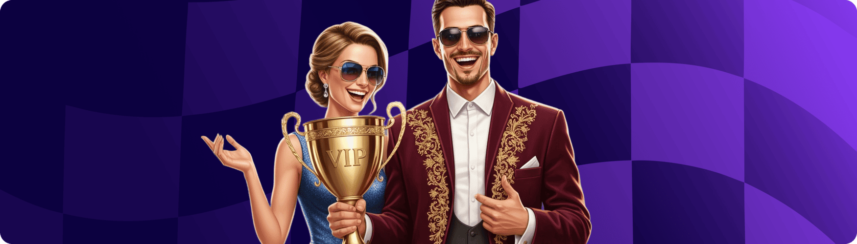 VIP-club-web_cms