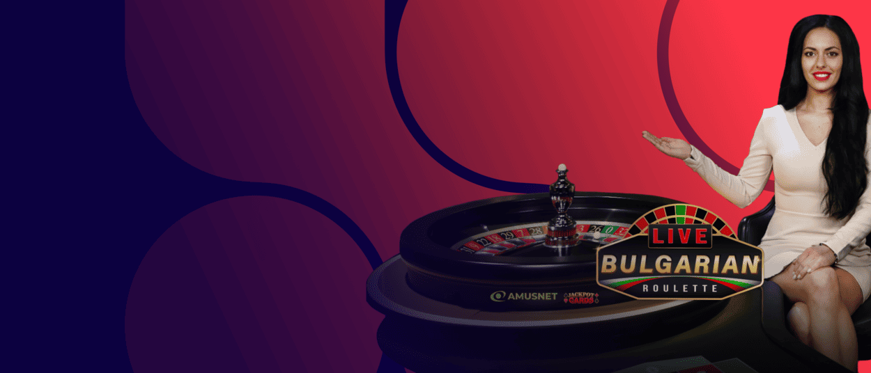 Live Casino