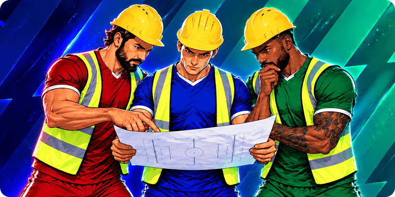 bet_builder_cms_mob