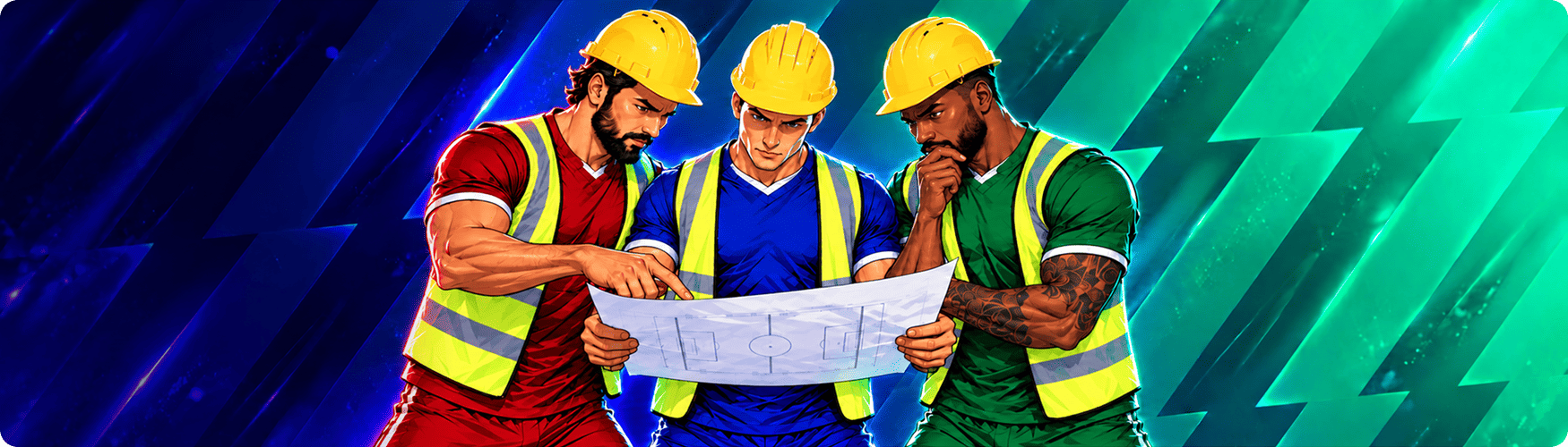 bet_builder_cms_web