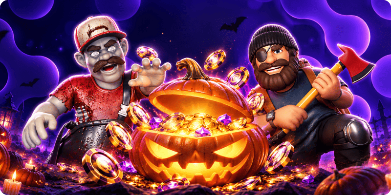 haunted-casino-treasure-cms_mob