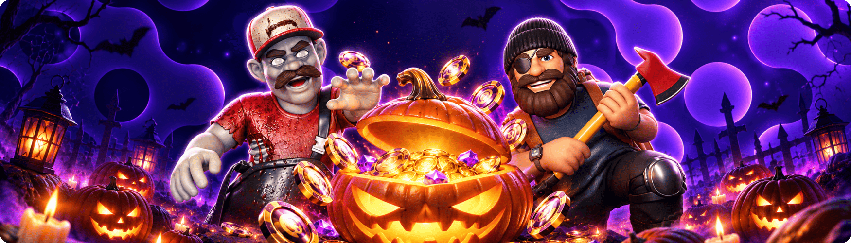haunted-casino-treasure-cms_web_inbox