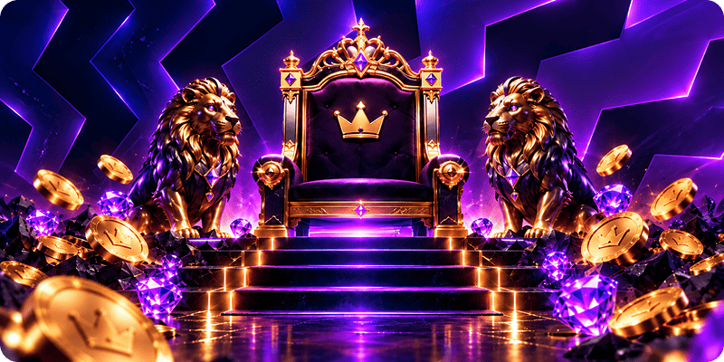 Everbet Rewards Club