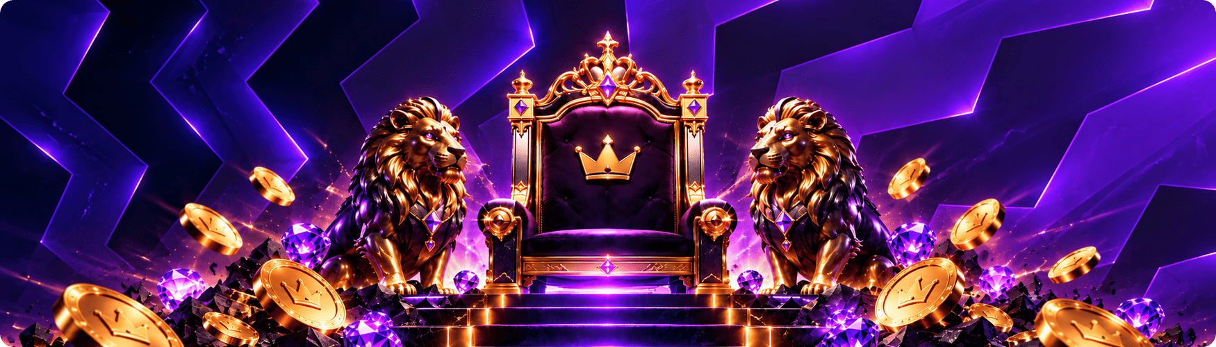 Everbet Rewards Club