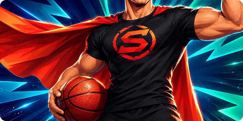 super_odds_cms_mob