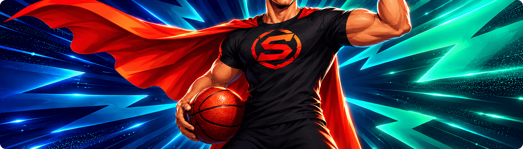 super_odds_cms_web