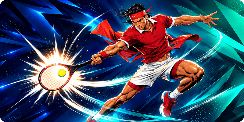tennis_cms_mob