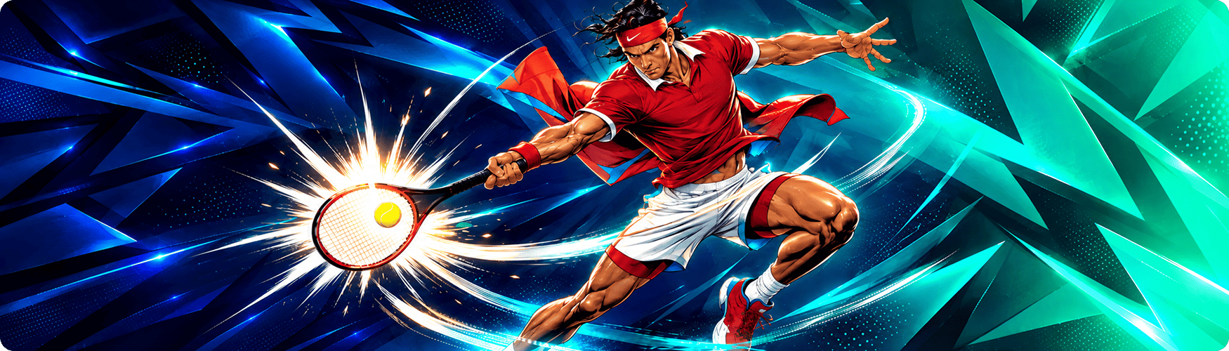 tennis_cms_web_inbox
