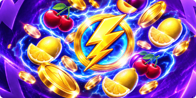 thunder-coins-playson-cms_mob