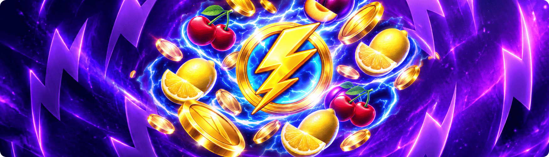 thunder-coins-playson-cms_web_inbox