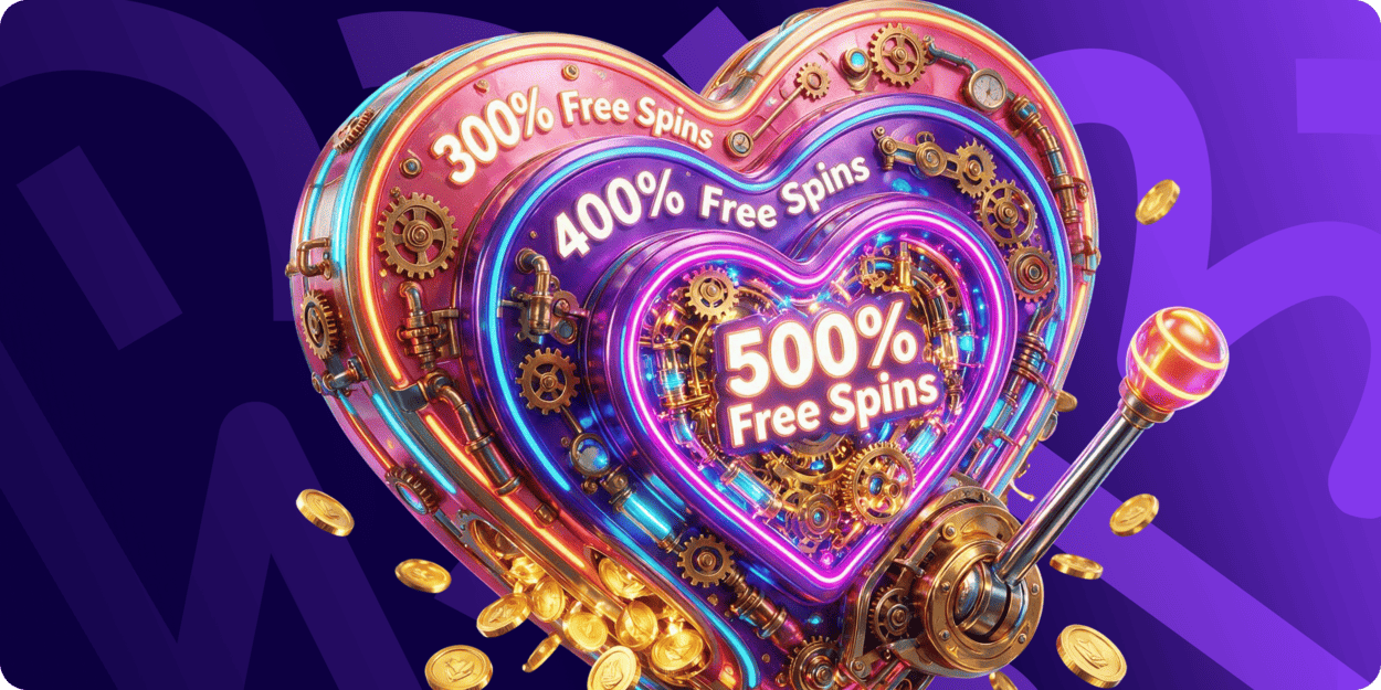 welcome-bonus-mob-cms