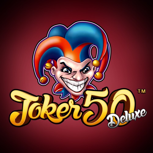 Joker 50 DELUXE