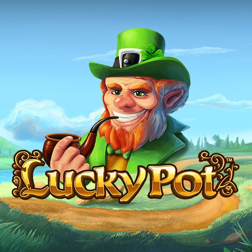 Lucky Pot