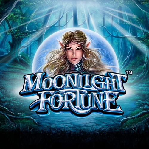Moonlight Fortune