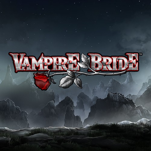 Vampire Bride