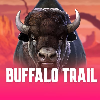 Buffalo Trail