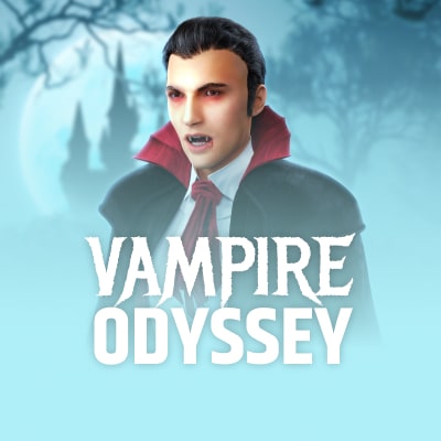 Vampire Odyssey