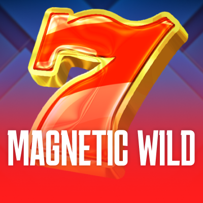 Magnetic Wild