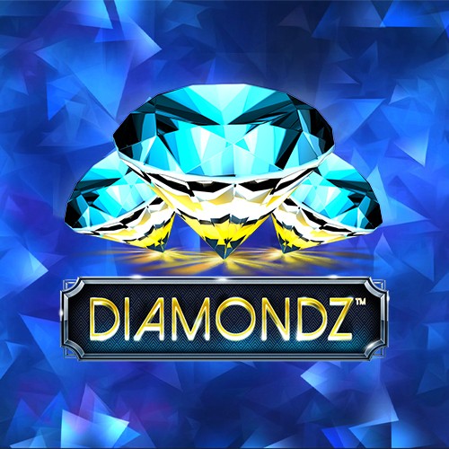 Diamondz