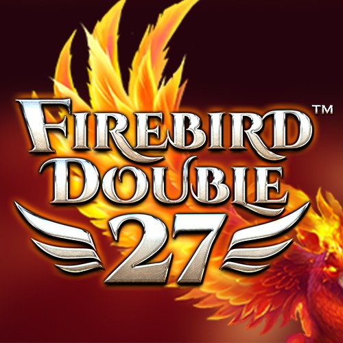 Firebird Double 27