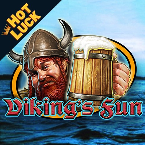 Viking's Fun