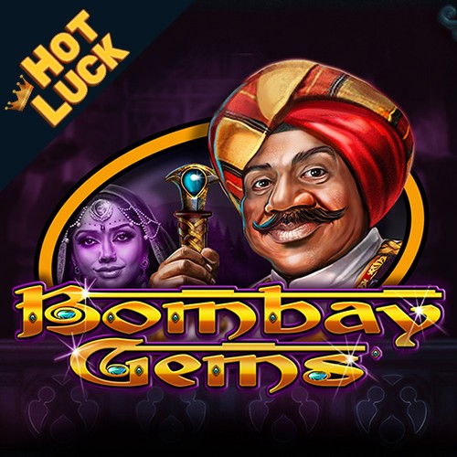 Bombay Gems
