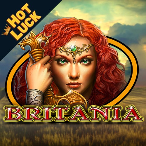 Britania