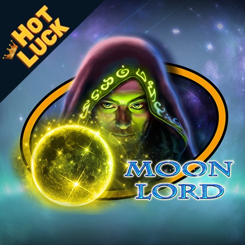 Moon Lord